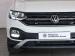 Volkswagen T-Cross 1.0TSI 85kW Comfortline - Thumbnail 4