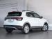 Volkswagen T-Cross 1.0TSI 85kW Comfortline - Thumbnail 5