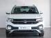 Volkswagen T-Cross 1.0TSI 85kW Comfortline - Thumbnail 6