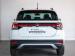 Volkswagen T-Cross 1.0TSI 85kW Comfortline - Thumbnail 7