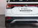 Volkswagen T-Cross 1.0TSI 85kW Comfortline - Thumbnail 8