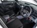 Volkswagen T-Cross 1.0TSI 85kW Comfortline - Thumbnail 9