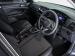 Volkswagen T-Cross 1.0TSI auto - Thumbnail 12