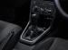 Volkswagen T-Cross 1.0TSI auto - Thumbnail 18