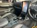 Ford Ranger 2.0D BI-T Wildtrak B6 Disc 4X4 automaticD/C - Thumbnail 10