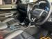 Ford Ranger 2.0D BI-T Wildtrak B6 Disc 4X4 automaticD/C - Thumbnail 11