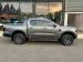 Ford Ranger 2.0D BI-T Wildtrak B6 Disc 4X4 automaticD/C - Thumbnail 2