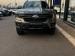 Ford Ranger 2.0D BI-T Wildtrak B6 Disc 4X4 automaticD/C - Thumbnail 3
