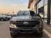 Ford Ranger 2.0D BI-T Wildtrak B6 Disc 4X4 automaticD/C - Thumbnail 4