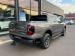 Ford Ranger 2.0D BI-T Wildtrak B6 Disc 4X4 automaticD/C - Thumbnail 5