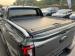 Ford Ranger 2.0D BI-T Wildtrak B6 Disc 4X4 automaticD/C - Thumbnail 8