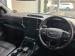 Ford Ranger 2.0D BI-T Wildtrak B6 Disc 4X4 automaticD/C - Thumbnail 9