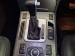 Haval H6 C 2.0T Luxury auto - Thumbnail 10
