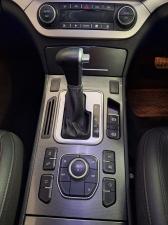 Haval H6 C 2.0T Luxury auto - Image 10