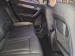 Haval H6 C 2.0T Luxury auto - Thumbnail 11