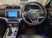 Haval H6 C 2.0T Luxury auto - Thumbnail 12
