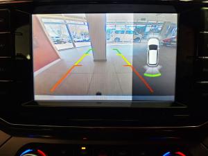 Haval H6 C 2.0T Luxury auto - Image 13