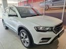 Thumbnail Haval H6 C 2.0T Luxury auto
