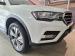 Haval H6 C 2.0T Luxury auto - Thumbnail 2