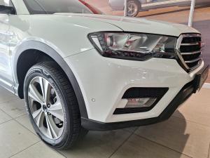 Haval H6 C 2.0T Luxury auto - Image 2