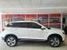 Haval H6 C 2.0T Luxury auto - Thumbnail 4