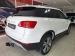 Haval H6 C 2.0T Luxury auto - Thumbnail 5