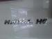 Haval H6 C 2.0T Luxury auto - Thumbnail 7