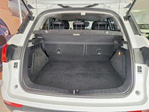 Haval H6 C 2.0T Luxury auto - Image 8