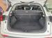 Haval H6 C 2.0T Luxury auto - Thumbnail 8