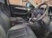 Haval H6 C 2.0T Luxury auto - Thumbnail 9