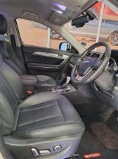 Haval H6 C 2.0T Luxury auto - Image 9