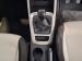Hyundai Venue 1.2 Premium - Thumbnail 10