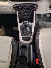 Hyundai Venue 1.2 Premium - Image 10