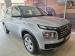 Hyundai Venue 1.2 Premium - Thumbnail 1
