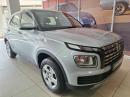 Thumbnail Hyundai Venue 1.2 Premium