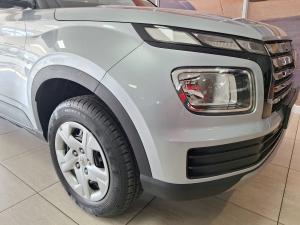 Hyundai Venue 1.2 Premium - Image 2