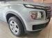 Hyundai Venue 1.2 Premium - Thumbnail 2