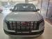 Hyundai Venue 1.2 Premium - Thumbnail 3