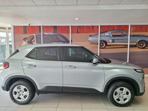 Hyundai Venue 1.2 Premium - Image 4
