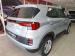 Hyundai Venue 1.2 Premium - Thumbnail 5