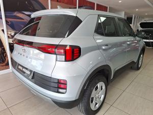 Hyundai Venue 1.2 Premium - Image 5