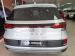 Hyundai Venue 1.2 Premium - Thumbnail 6