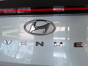 Hyundai Venue 1.2 Premium - Image 7