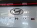 Hyundai Venue 1.2 Premium - Thumbnail 7