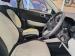 Hyundai Venue 1.2 Premium - Thumbnail 8