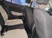 Hyundai Venue 1.2 Premium - Thumbnail 9