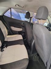 Hyundai Venue 1.2 Premium - Image 9