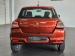 Suzuki Swift 1.2 GL+ manual - Thumbnail 10