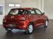 Suzuki Swift 1.2 GL+ manual - Thumbnail 11