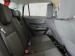 Suzuki Swift 1.2 GL+ manual - Thumbnail 13